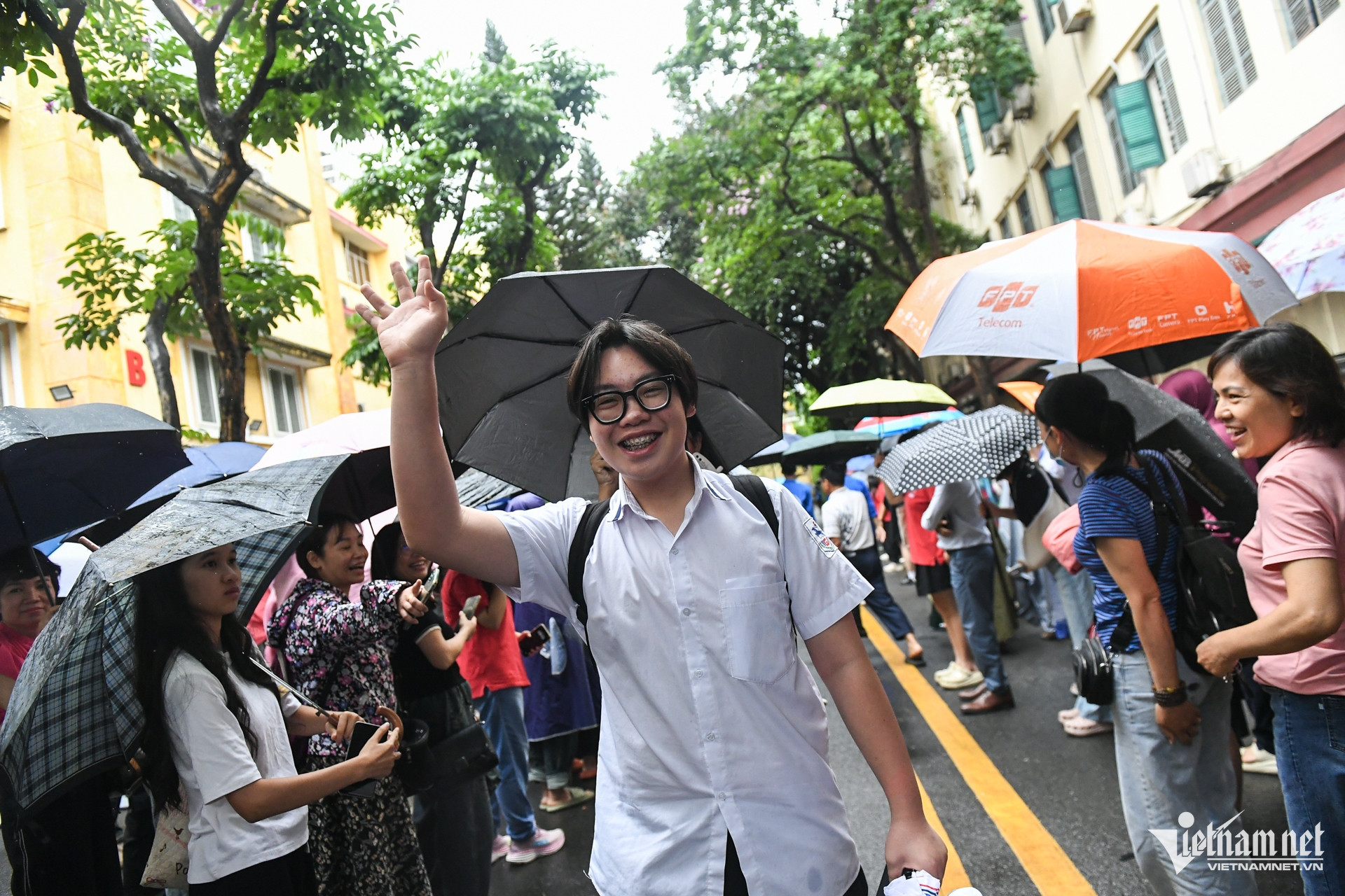 W-Thi THPT tuyen sinh lop 10 4.jpg
