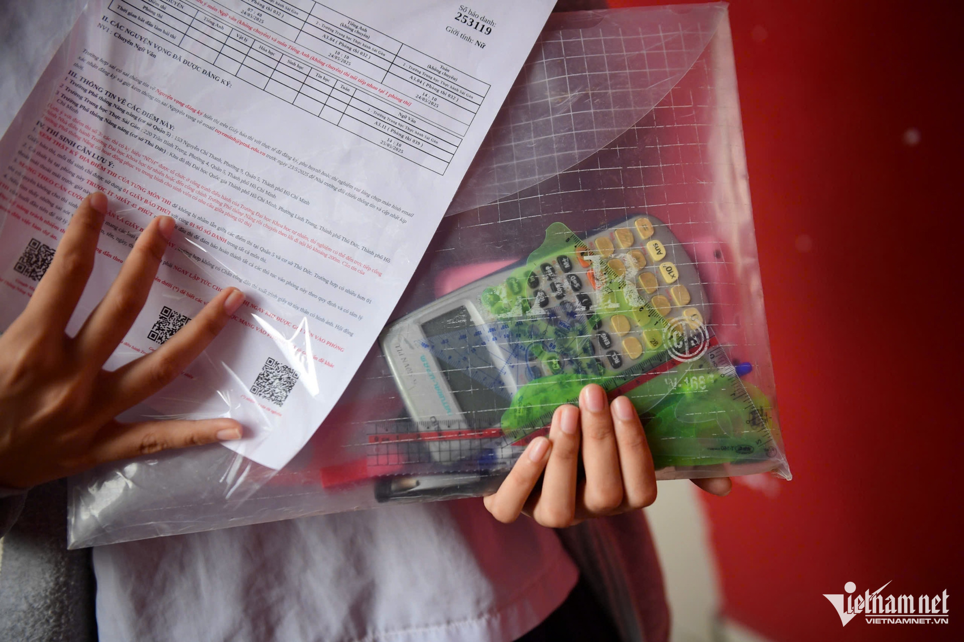 W-Thi THPT tuyen sinh lop 10 7.jpg