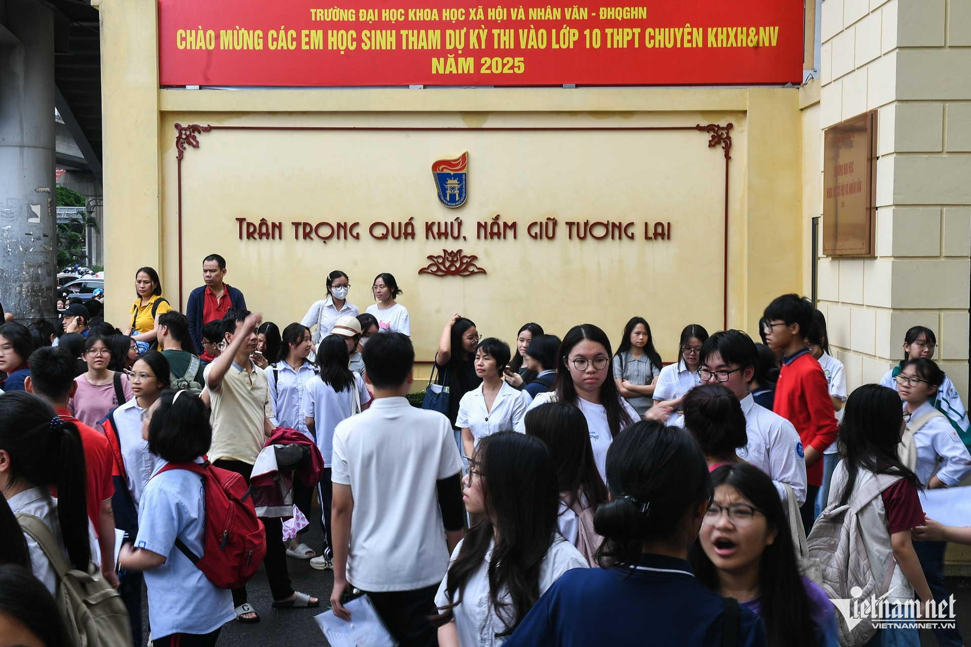 W-Thi THPT tuyen sinh lop 10 7.jpg