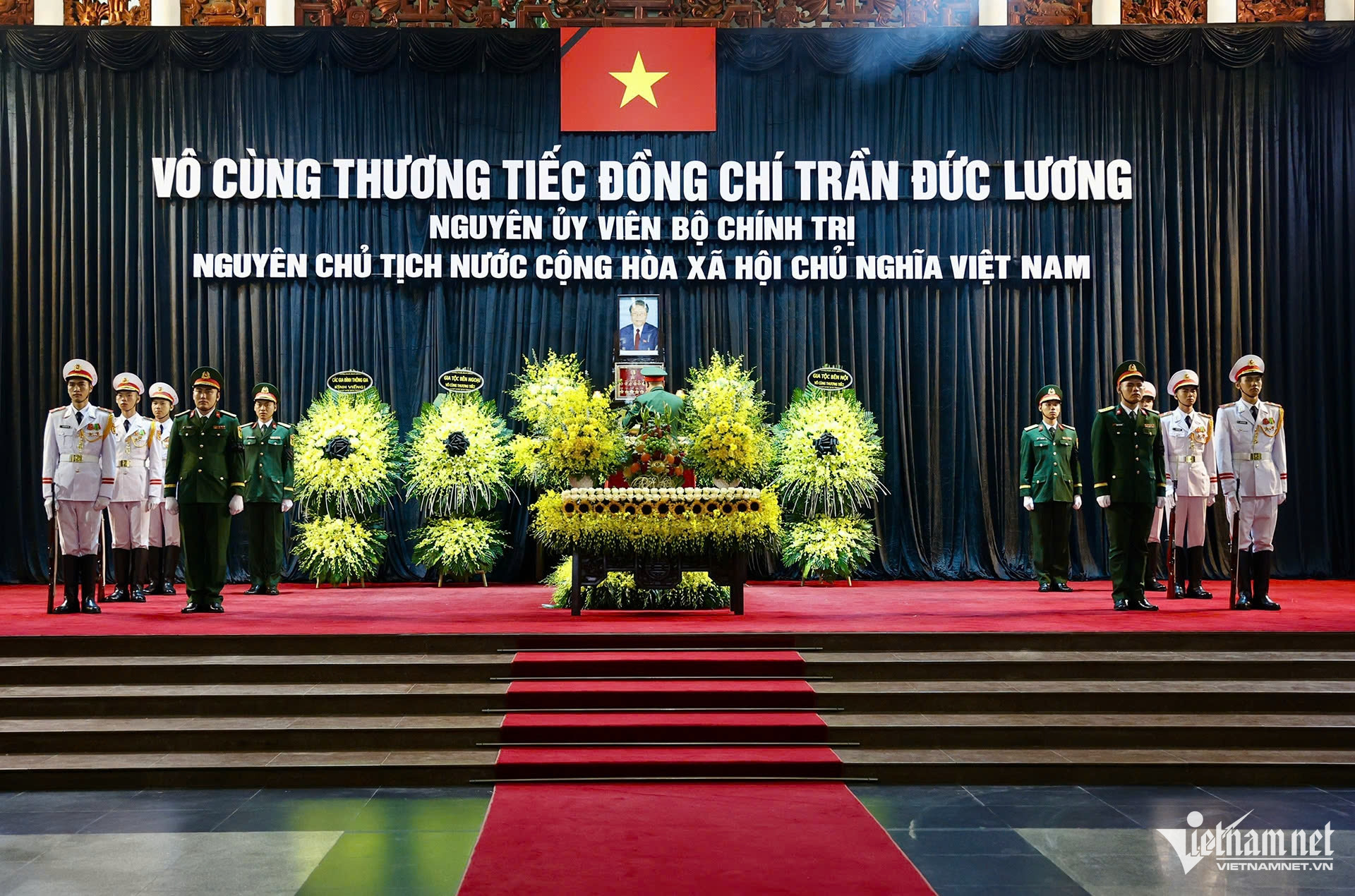 W-TIÊU BINH.jpg