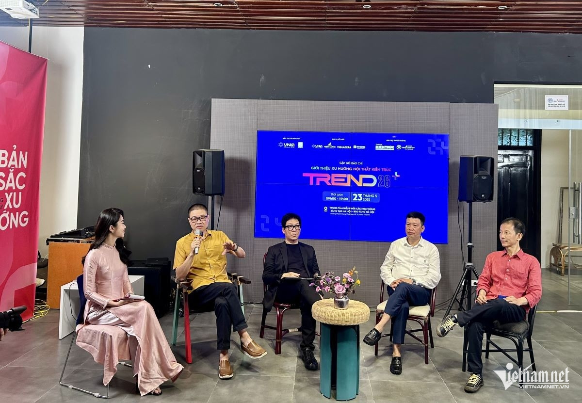 W-Trend 26 kiến trúc.jpg