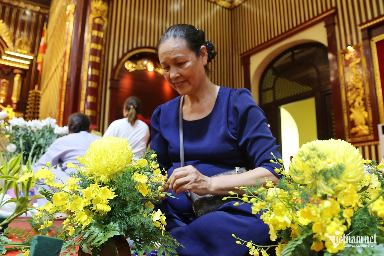 W-w anh 9jpg 85467.jpeg