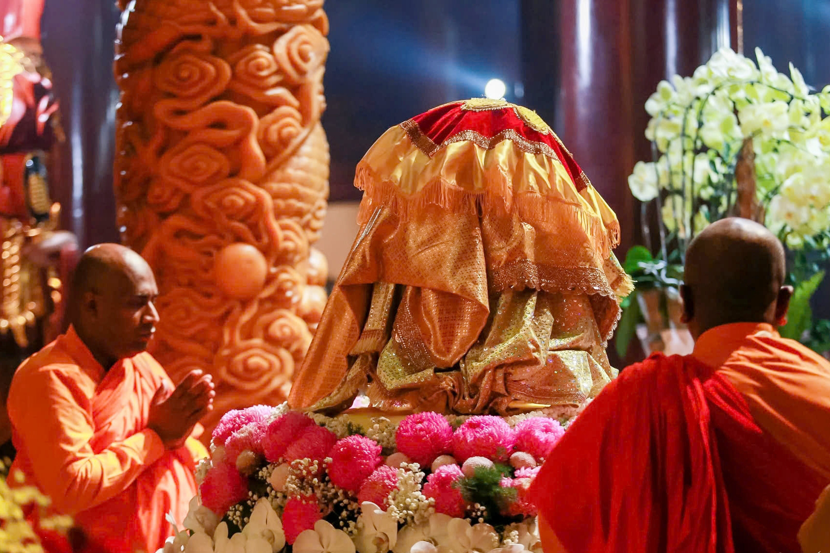 w xa loi phat ve bac giang 3 58922.jpeg