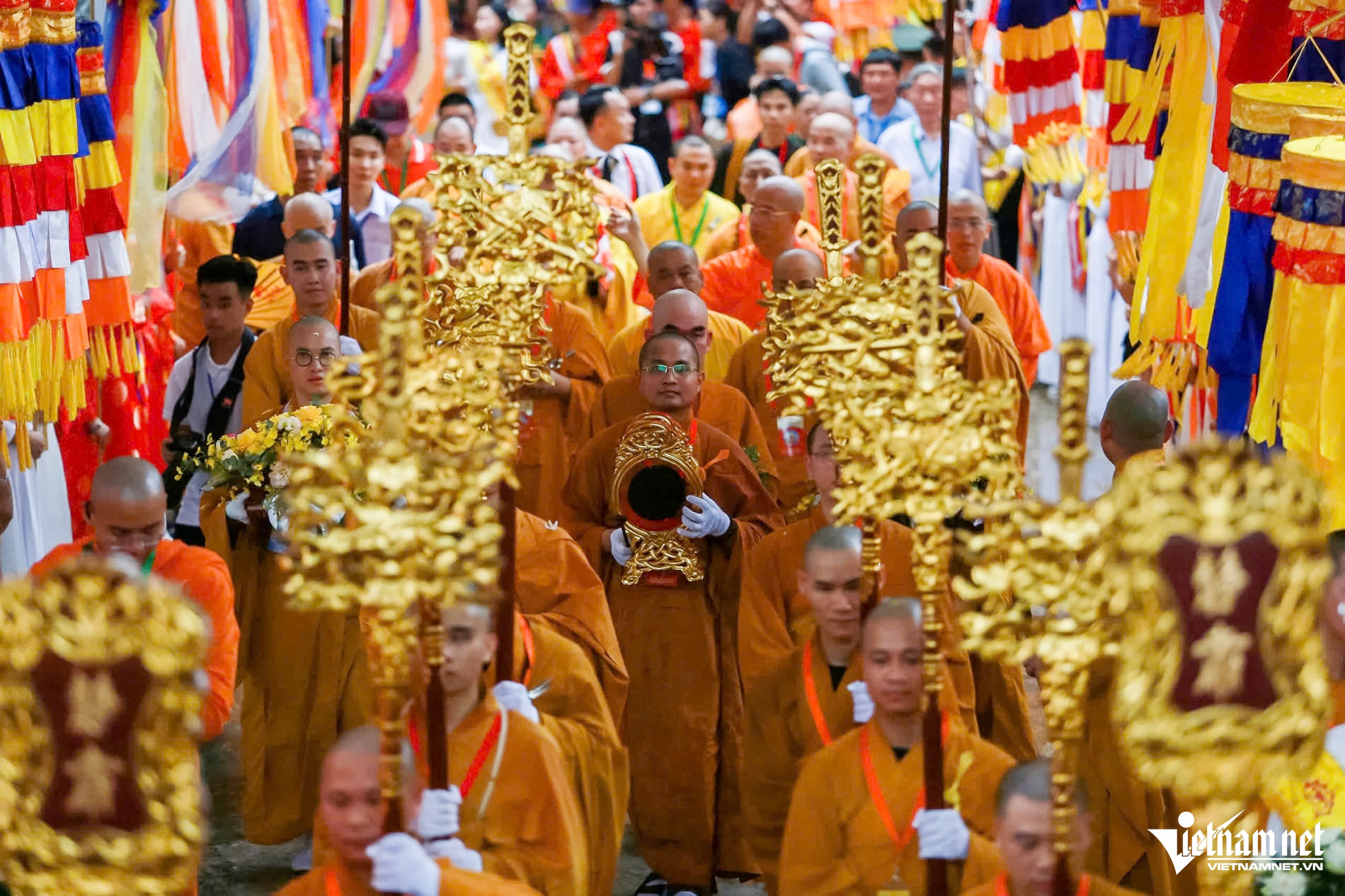 w xa loi phat ve bac giang 4 58919.jpeg