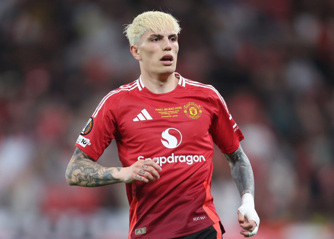 www_thesun_co_uk 2025 tottenham hotspur manchester united 997483081.jpg