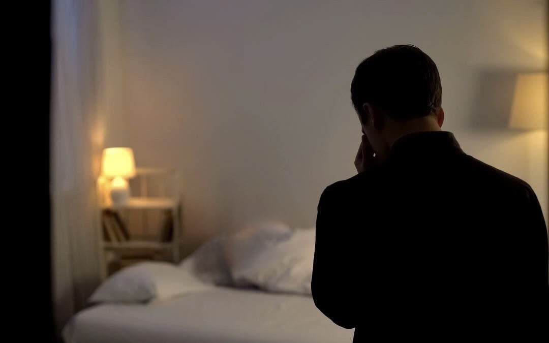 z6631000005657_ead3ebe24c9764dacf6407c89282a98d (1).jpg