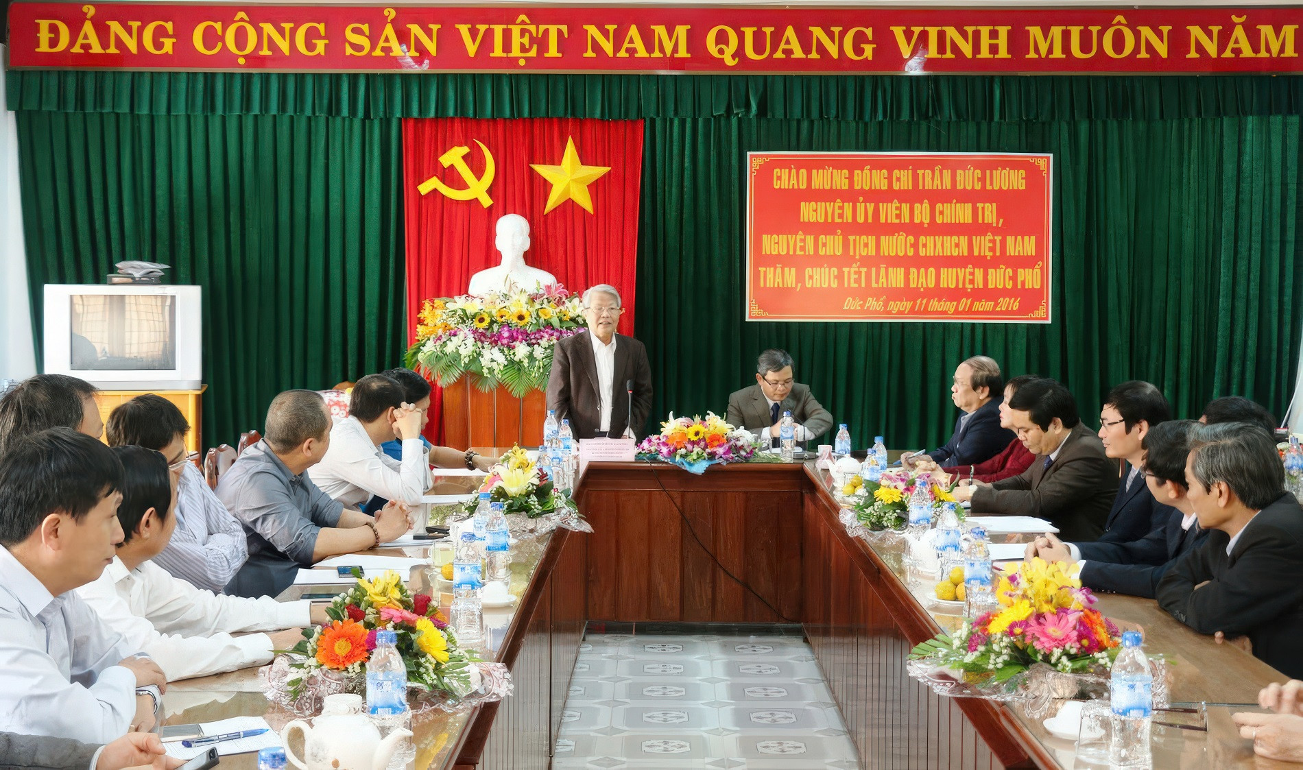 z6632995167365_7e5bc93a62d6b6254a9c2df31e4e4ace gigapixel standard v2 6x faceai.jpeg