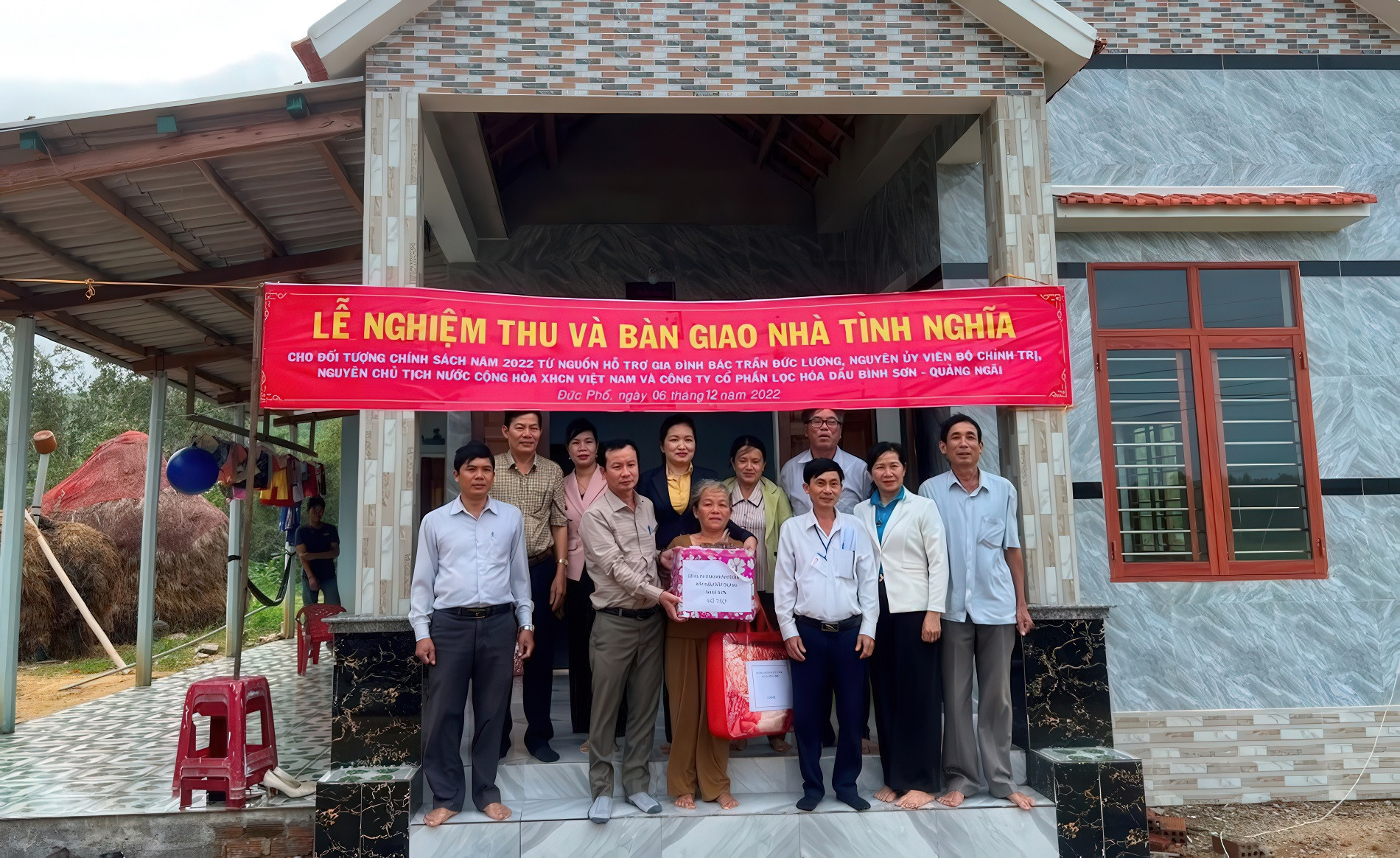 z6632995233933_7322823cc9dda8191e1cc6e779422012 gigapixel low resolution v2 6x faceai.jpeg