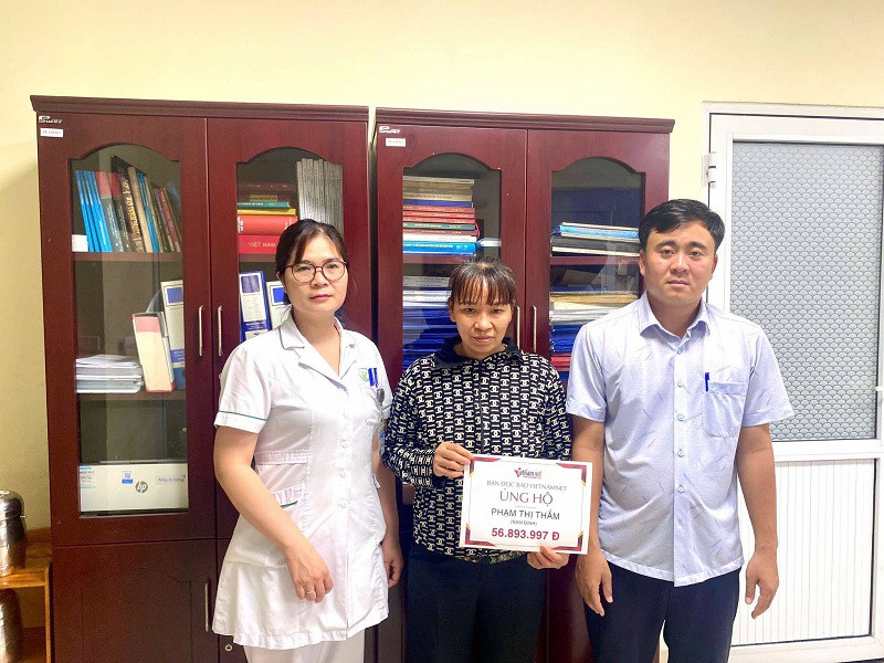 a36d734b 2002 4ac3 87ce 8e36c8d65781.jpg