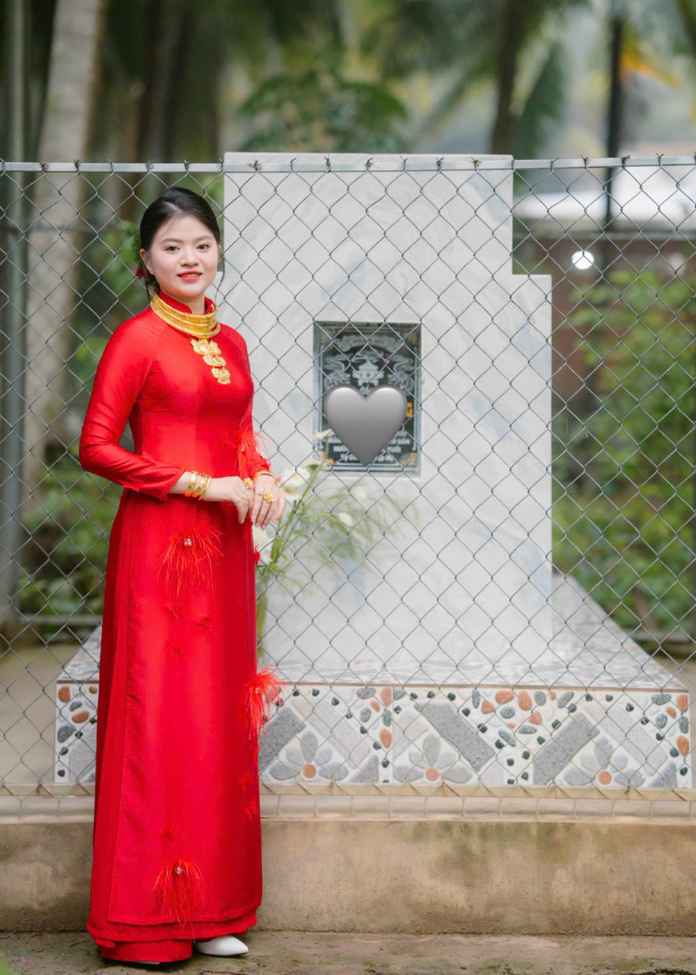 anh 3.jpg