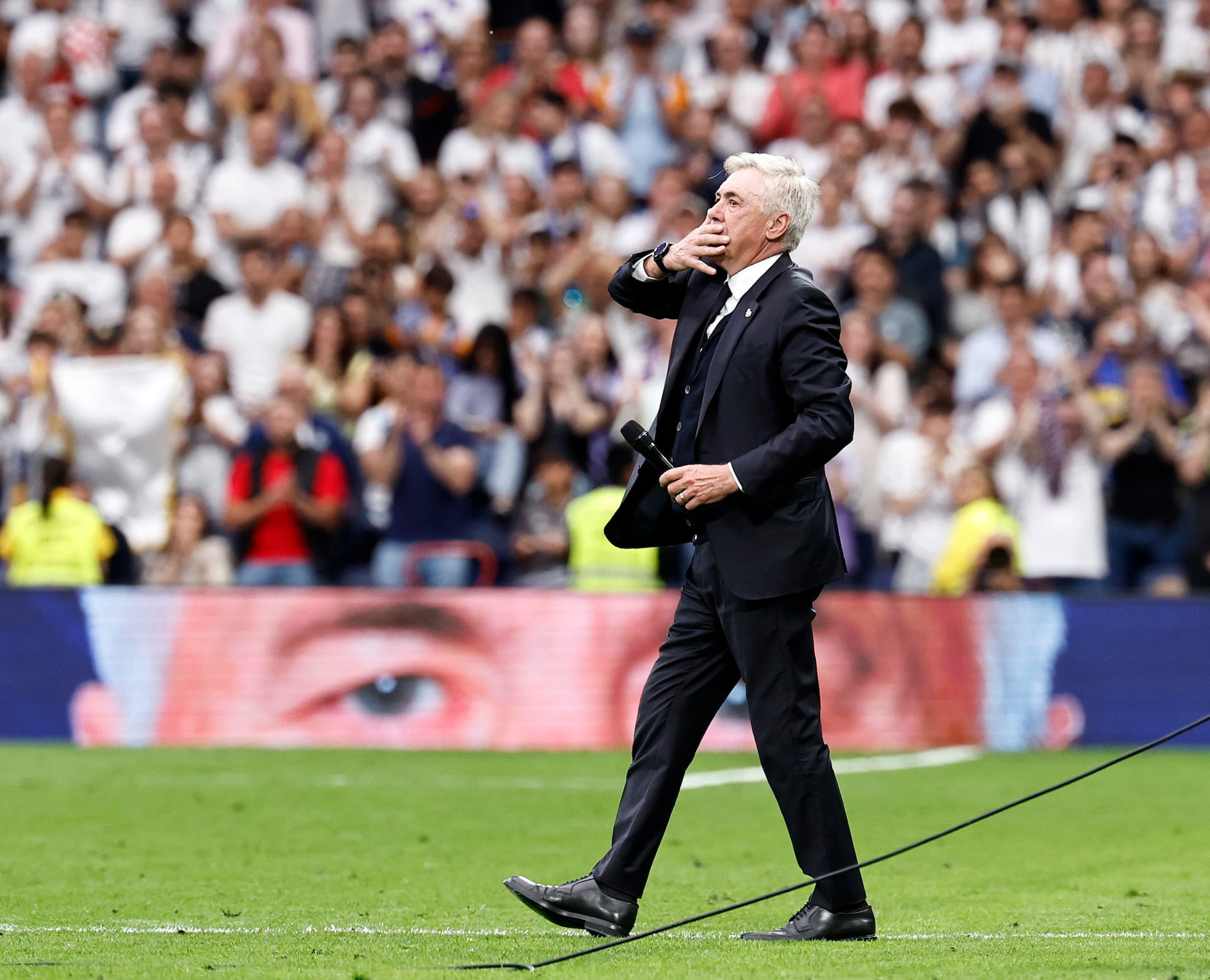 AS - Ancelotti chia tay.jpg