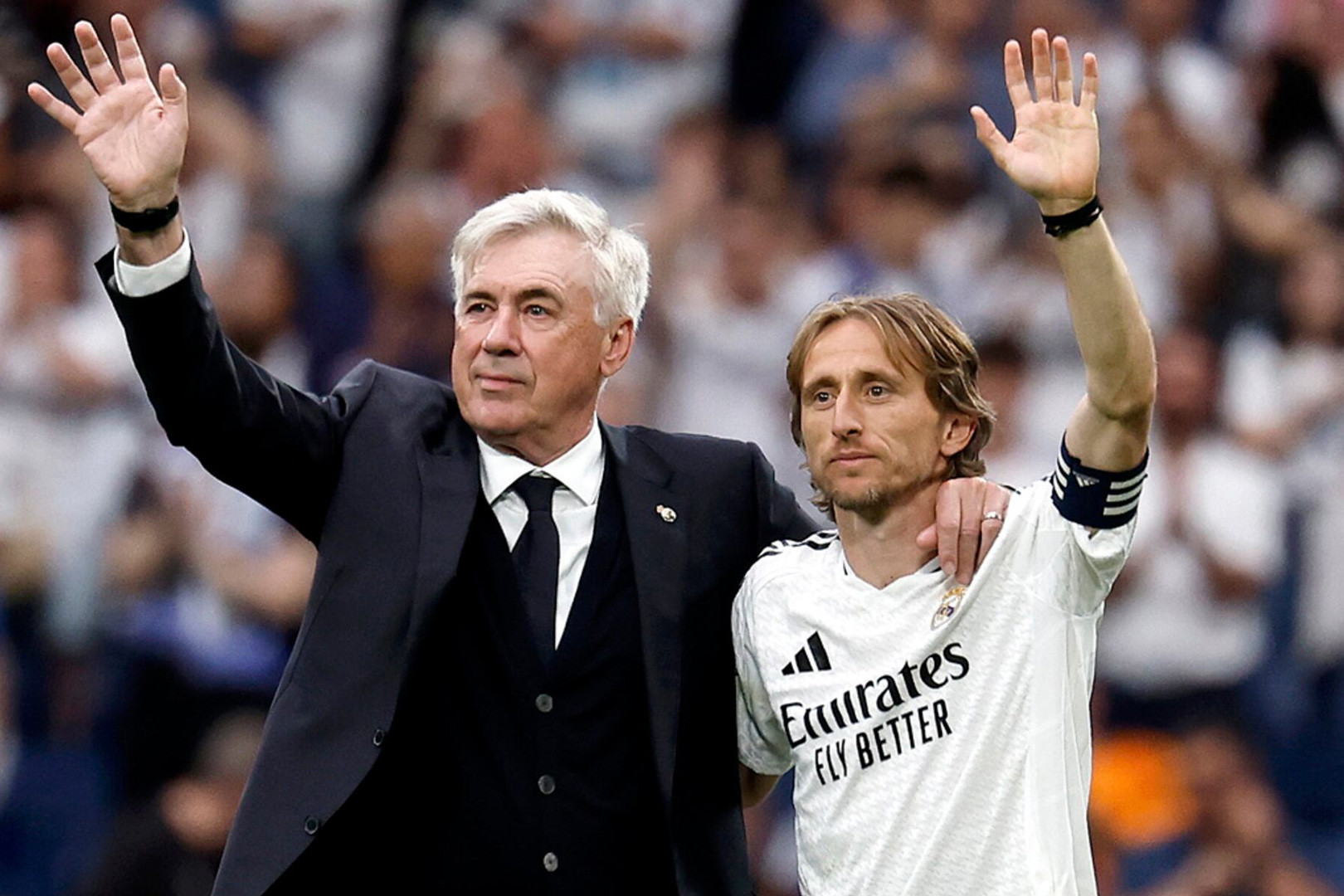 AS - Ancelotti Modric chia tay.jpg