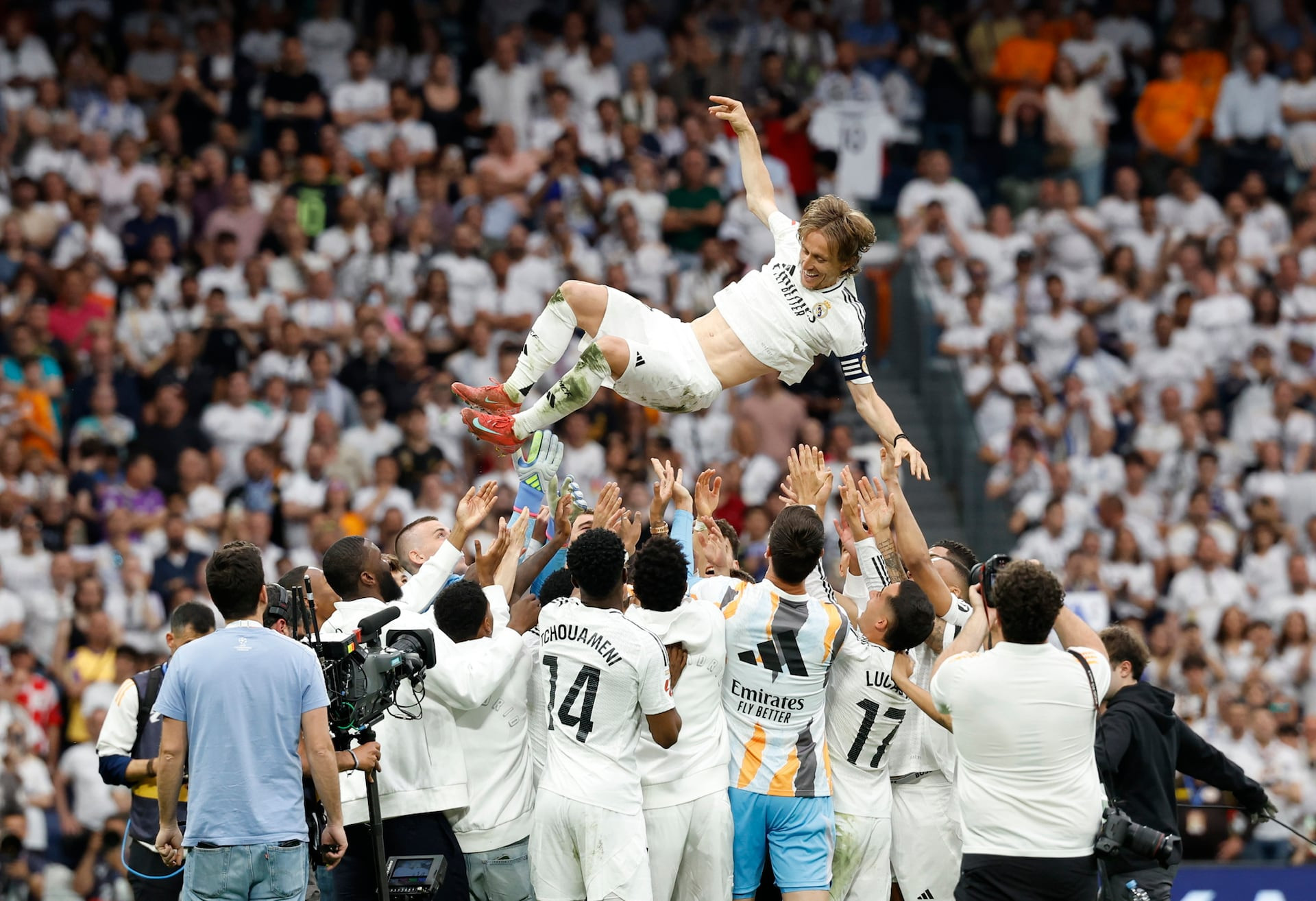 AS - Modric chia tay.jpg