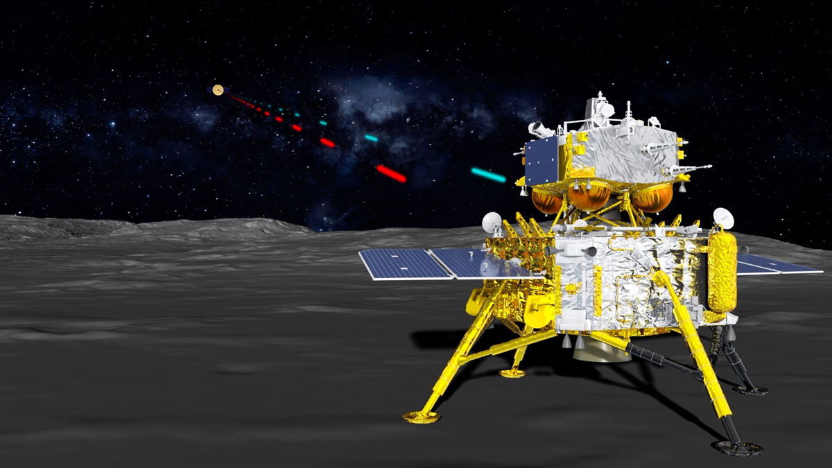Chang'e 6 CNSA.jpg