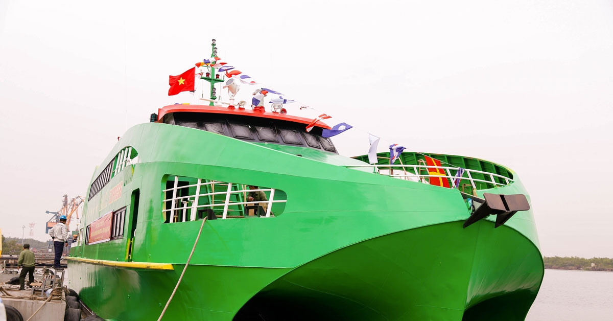 Cưỡng chế xử lý nợ "gà đẻ trứng vàng" của Tập đoàn Mai Linh