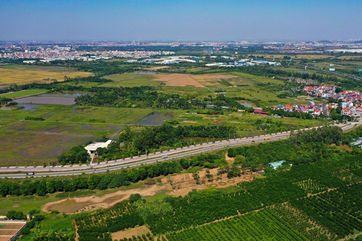 Đất chưa có sổ đỏ muốn chia thừa kế phải làm gì?