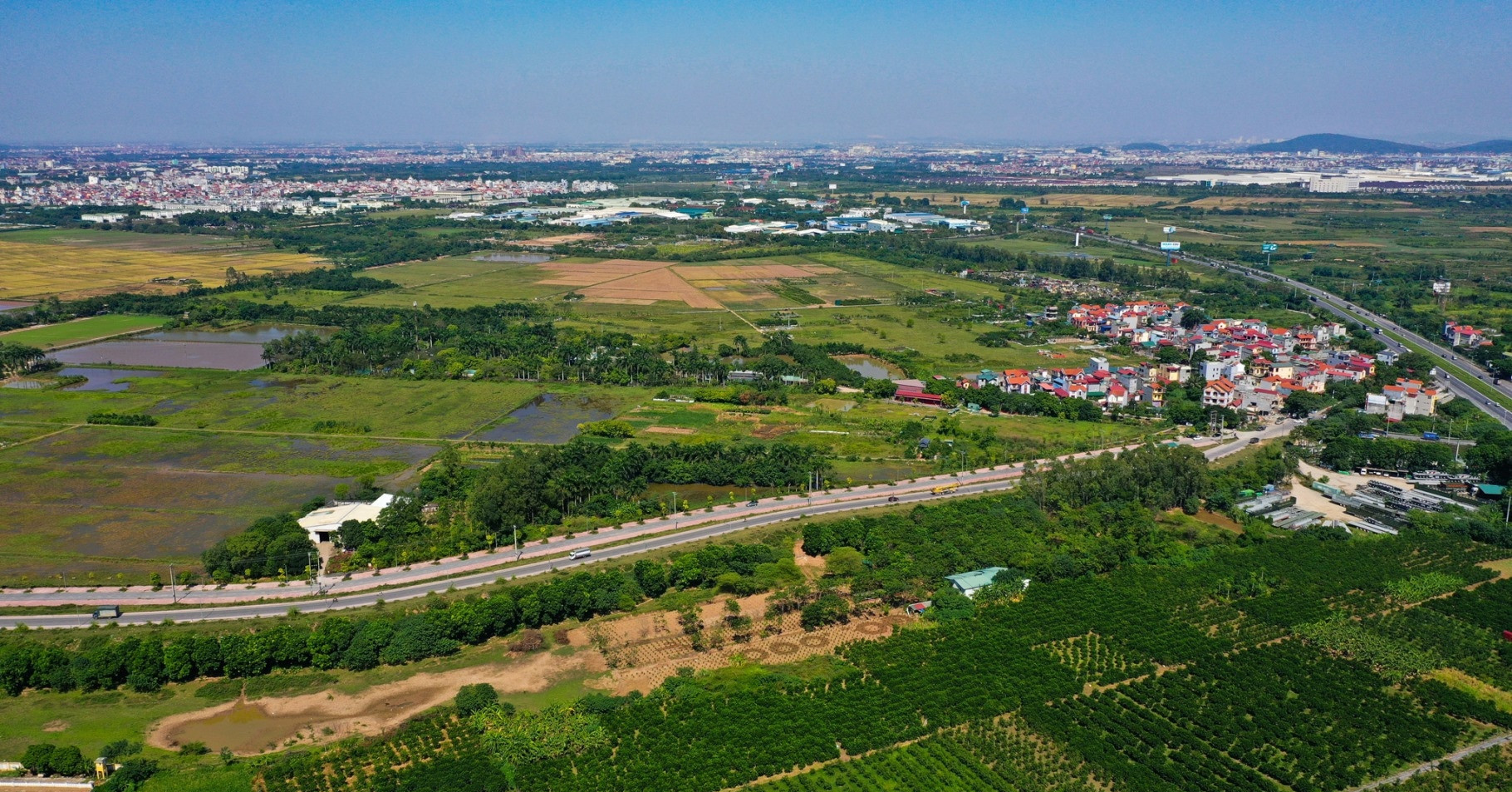 Đất chưa có sổ đỏ muốn chia thừa kế phải làm gì?