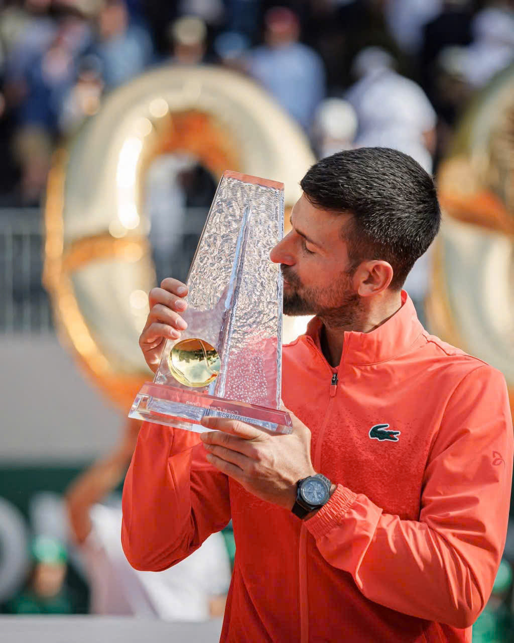 Djokovic.jpg