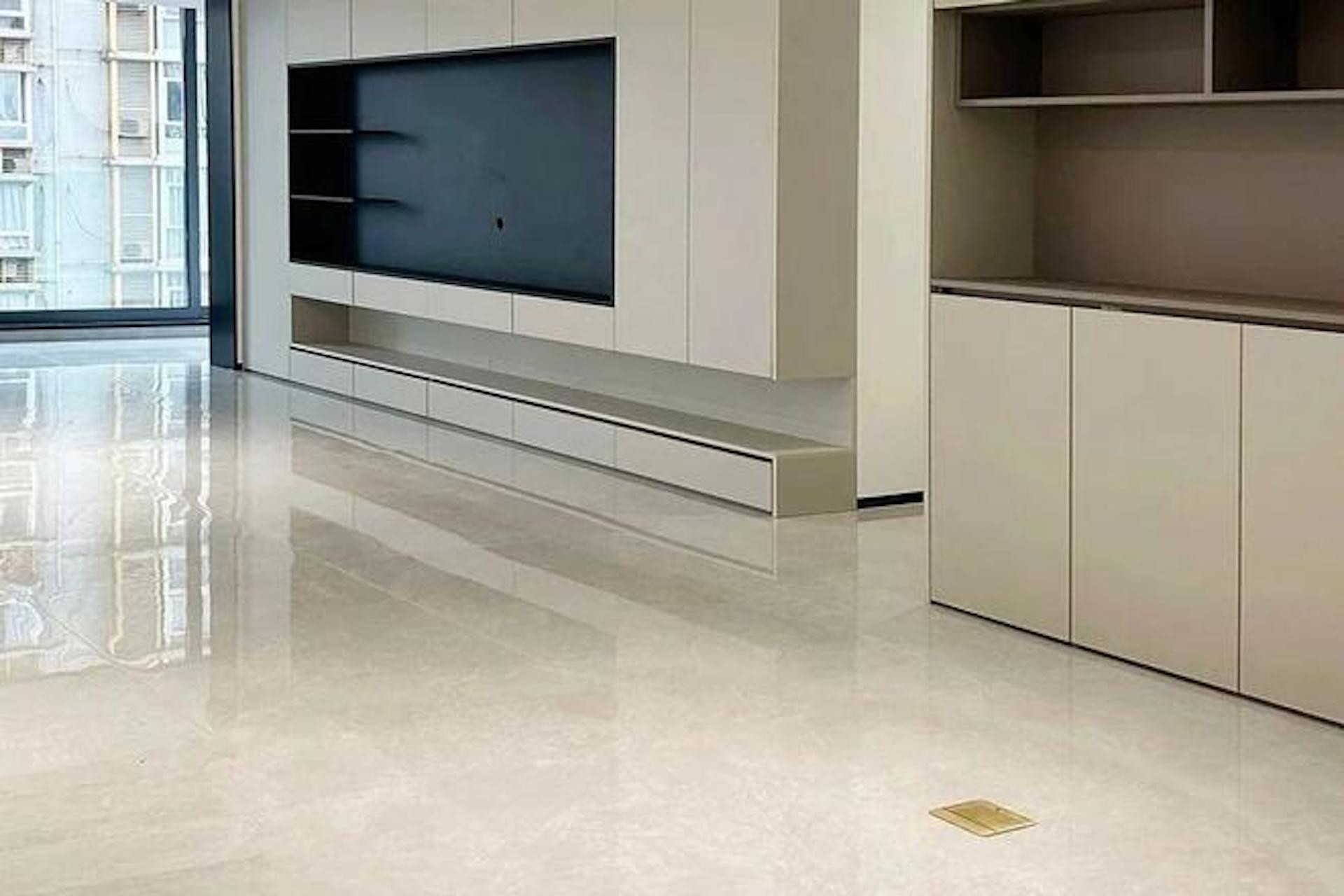 Đừng dồn tiền vào 4 vị trí này khi làm nhà