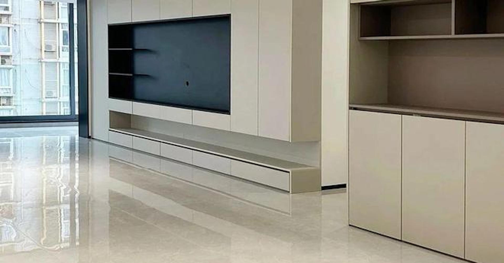 Đừng dồn tiền vào 4 vị trí này khi làm nhà