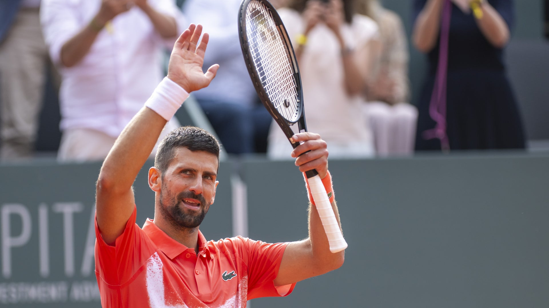 EFE - Djokovic Hurkacz.jpg