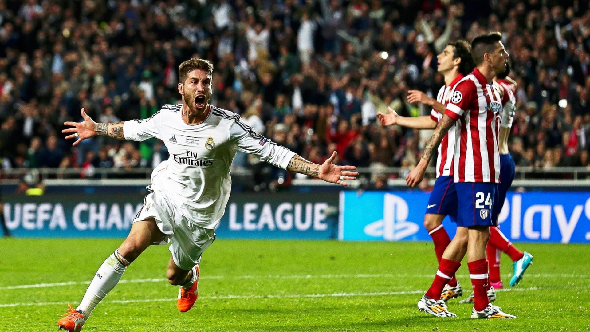 EPA - Sergio Ramos Lisbon.jpg