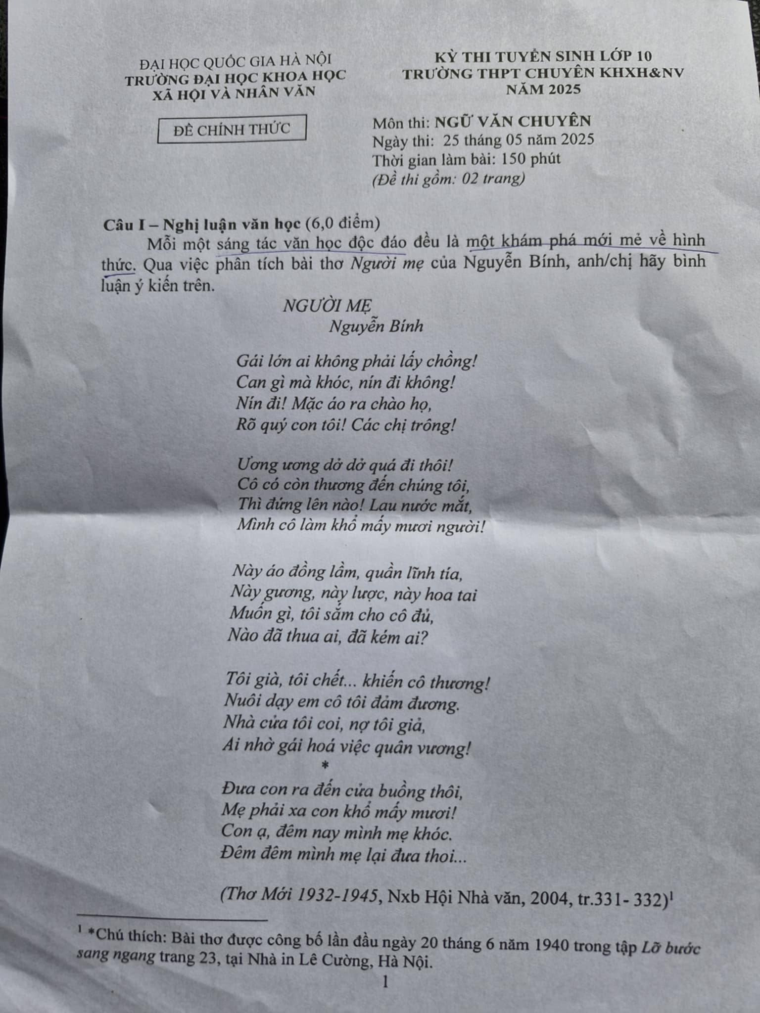 f3175e0e dbf6 4b63 96b1 df48e233b531.jpeg