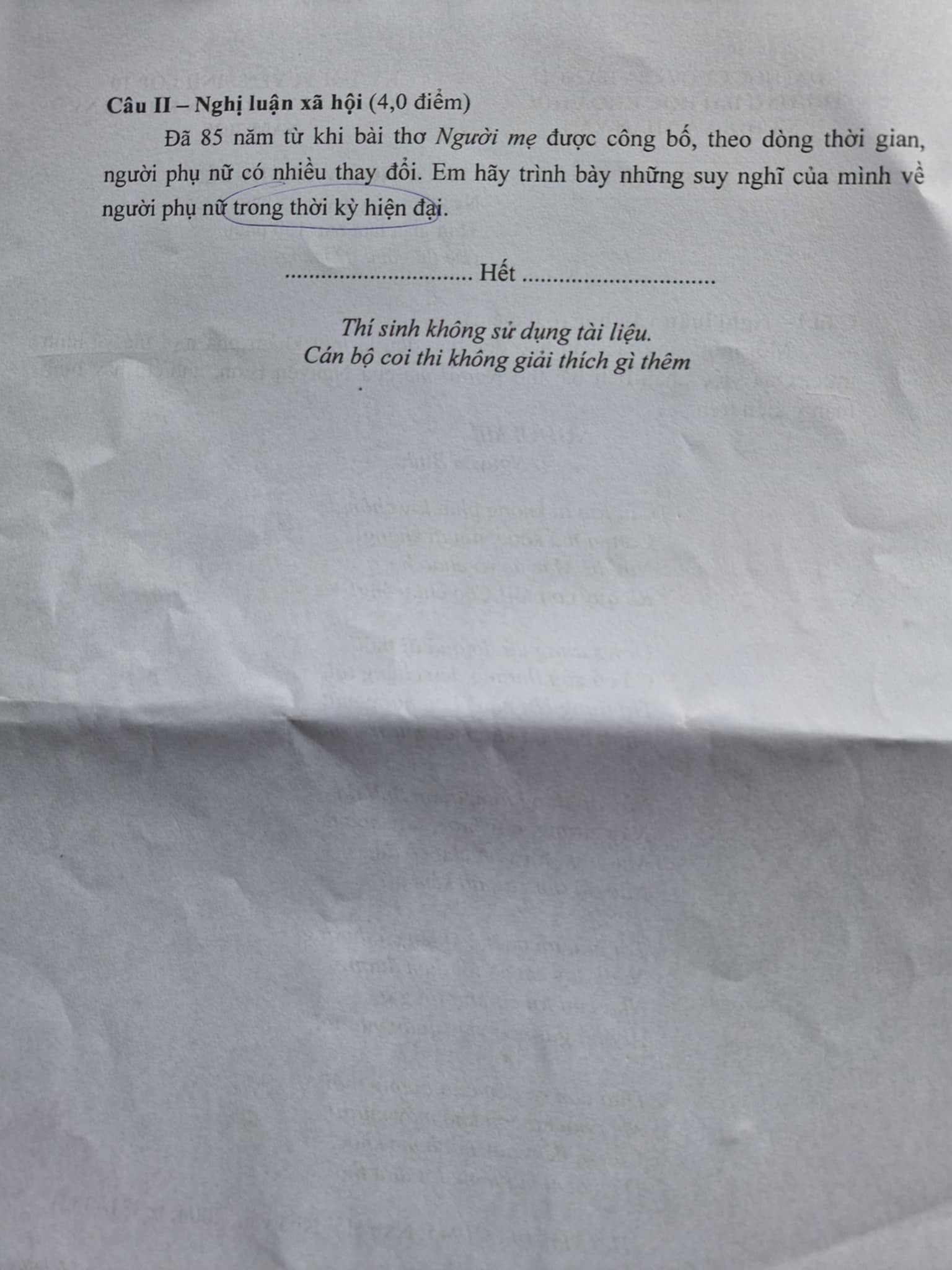 fbff287b 0d33 417c bced bb5cbc83962c.jpeg