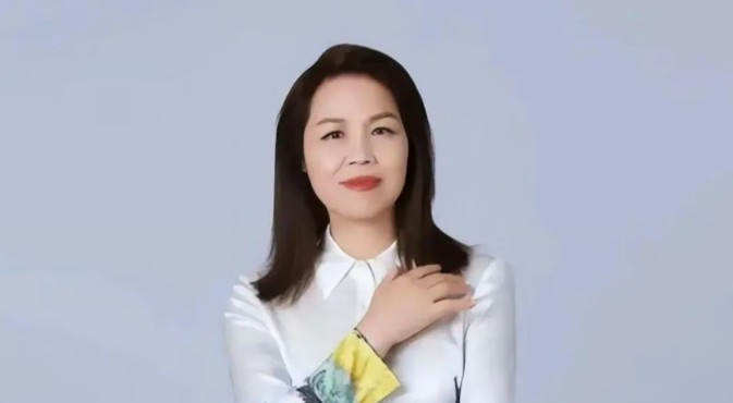 giáo sư hóa học.jpg