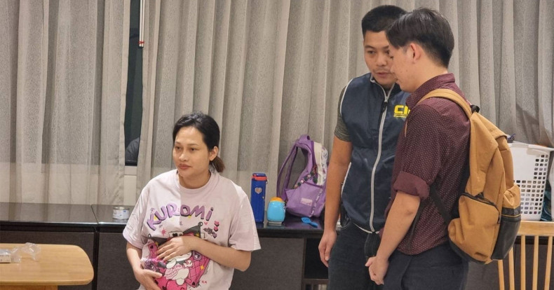 Hơn 2.600 người Việt sập bẫy đầu tư tiền ảo, ngoại hối của Madam Ngo