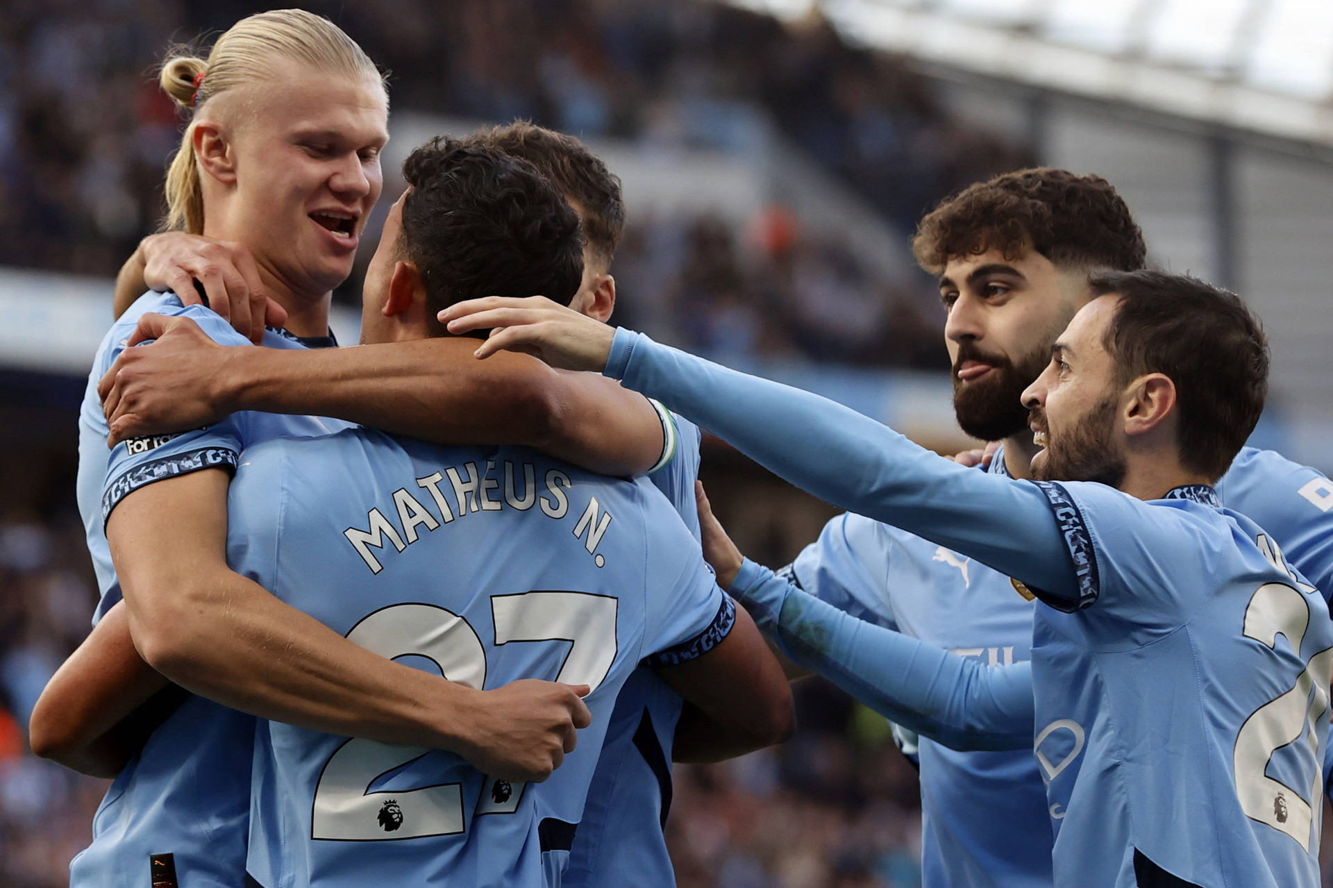 Imago - Man City.jpg