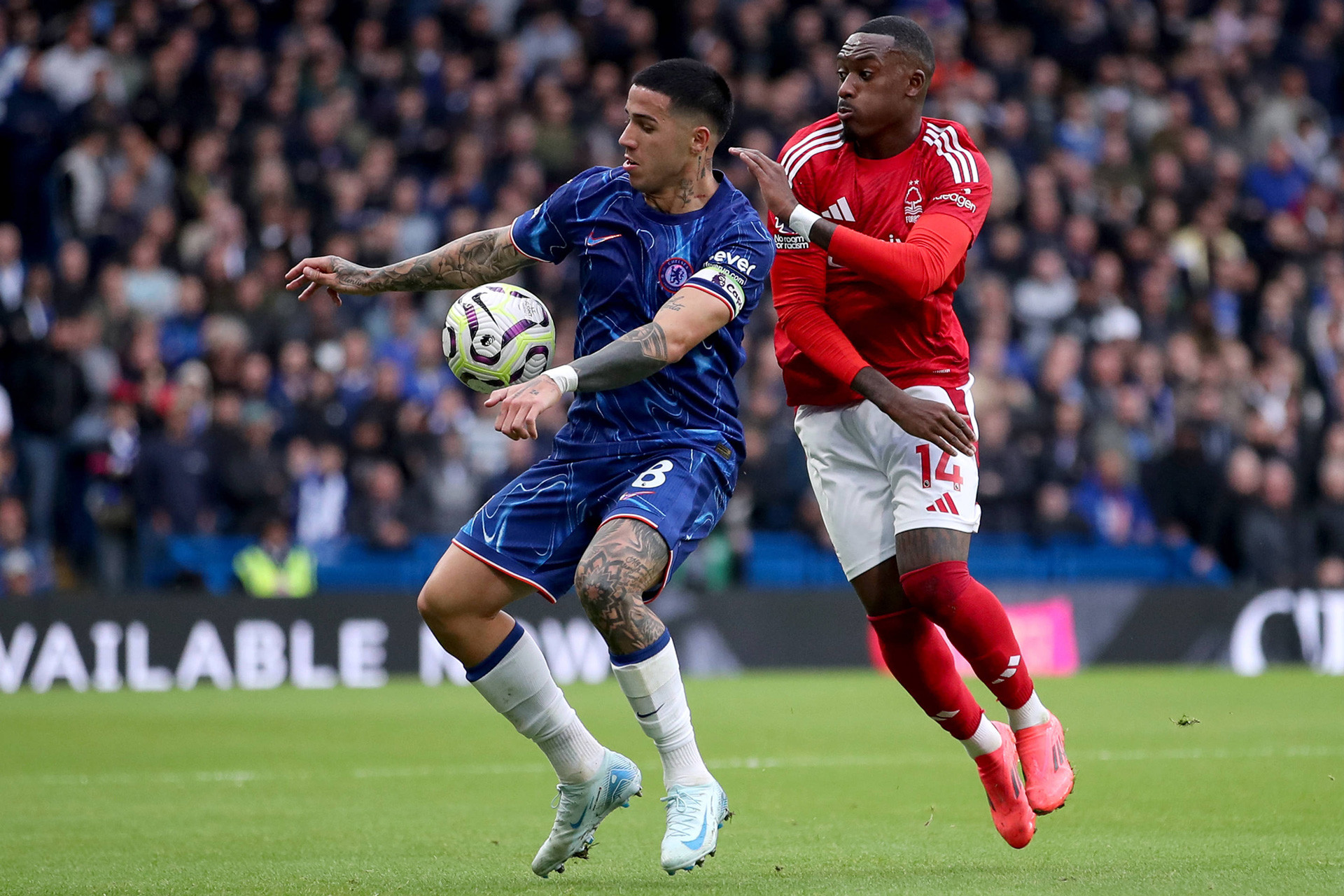 Imago - Nottingham Forest Chelsea.jpg