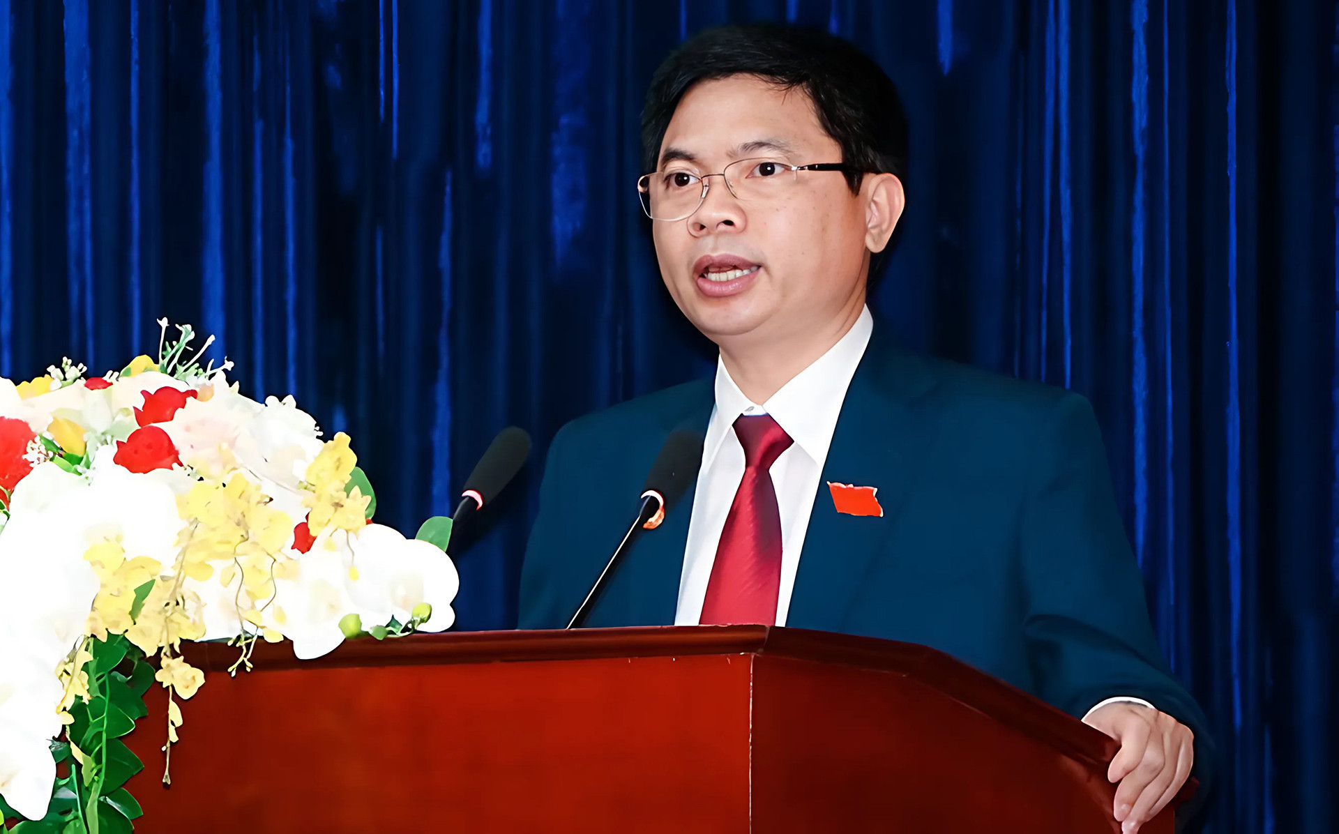 img 3e183b4eb328 1 107970.jpeg