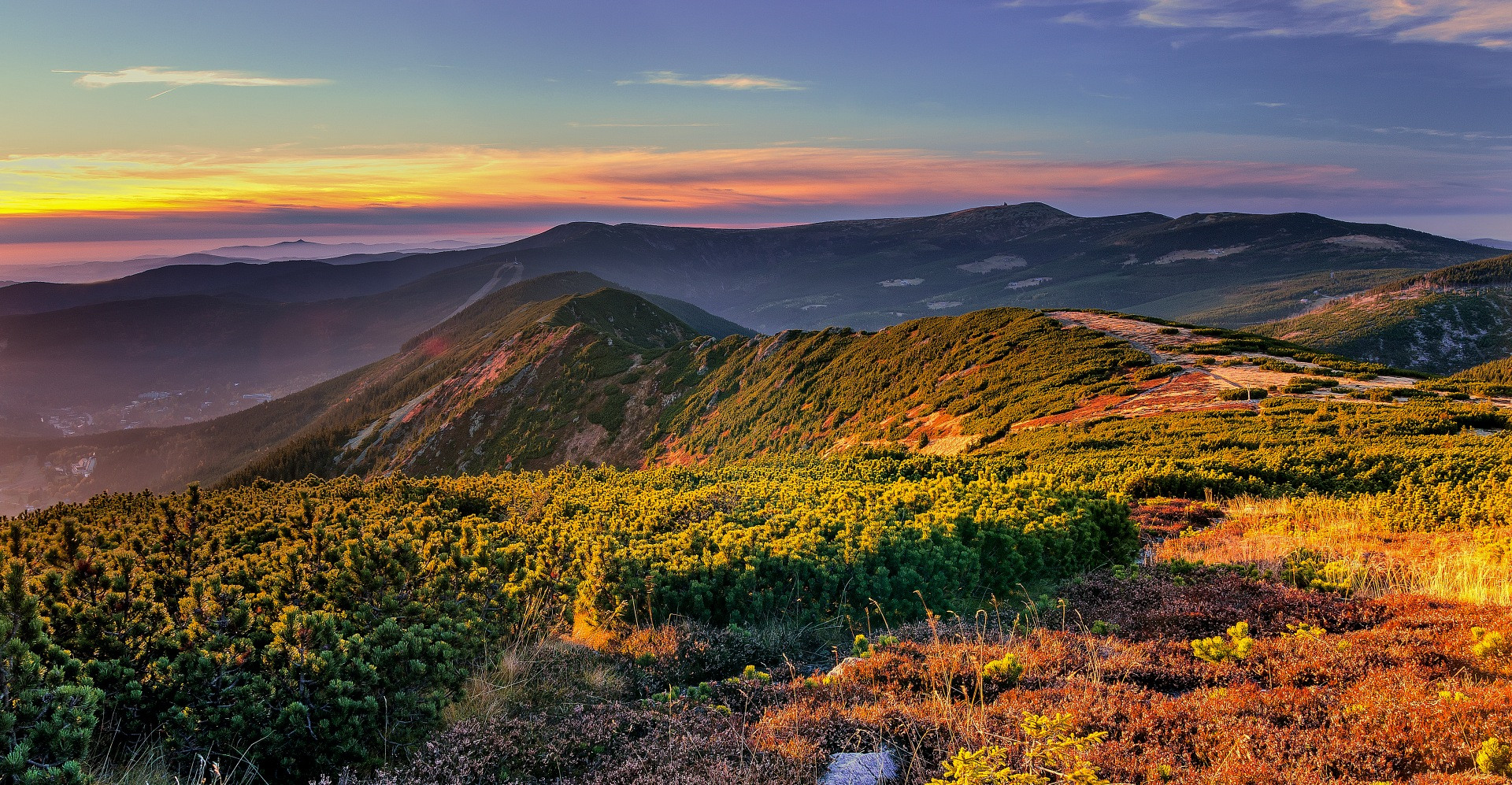krkonose spindleruv mlyn vyhlidka krakonos.jpg