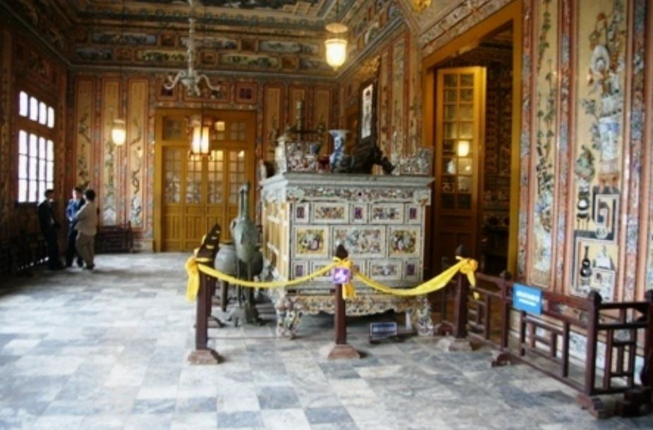 LĂNG 2.JPG