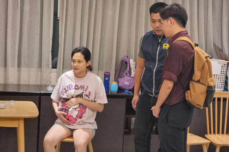 madam ngo.jpg