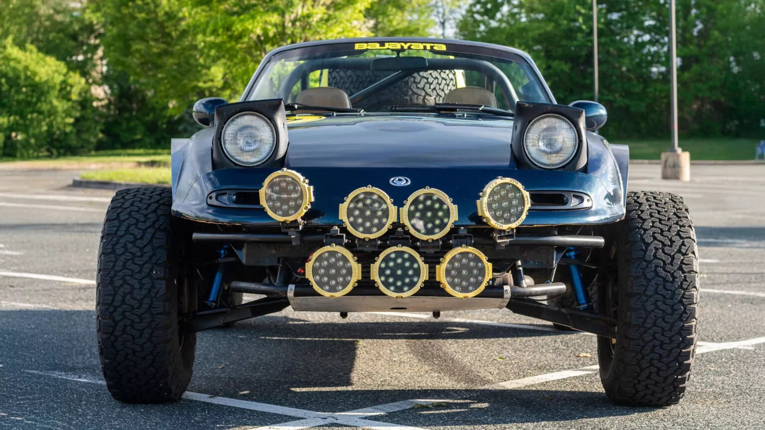 Mazda Miata 1.webp
