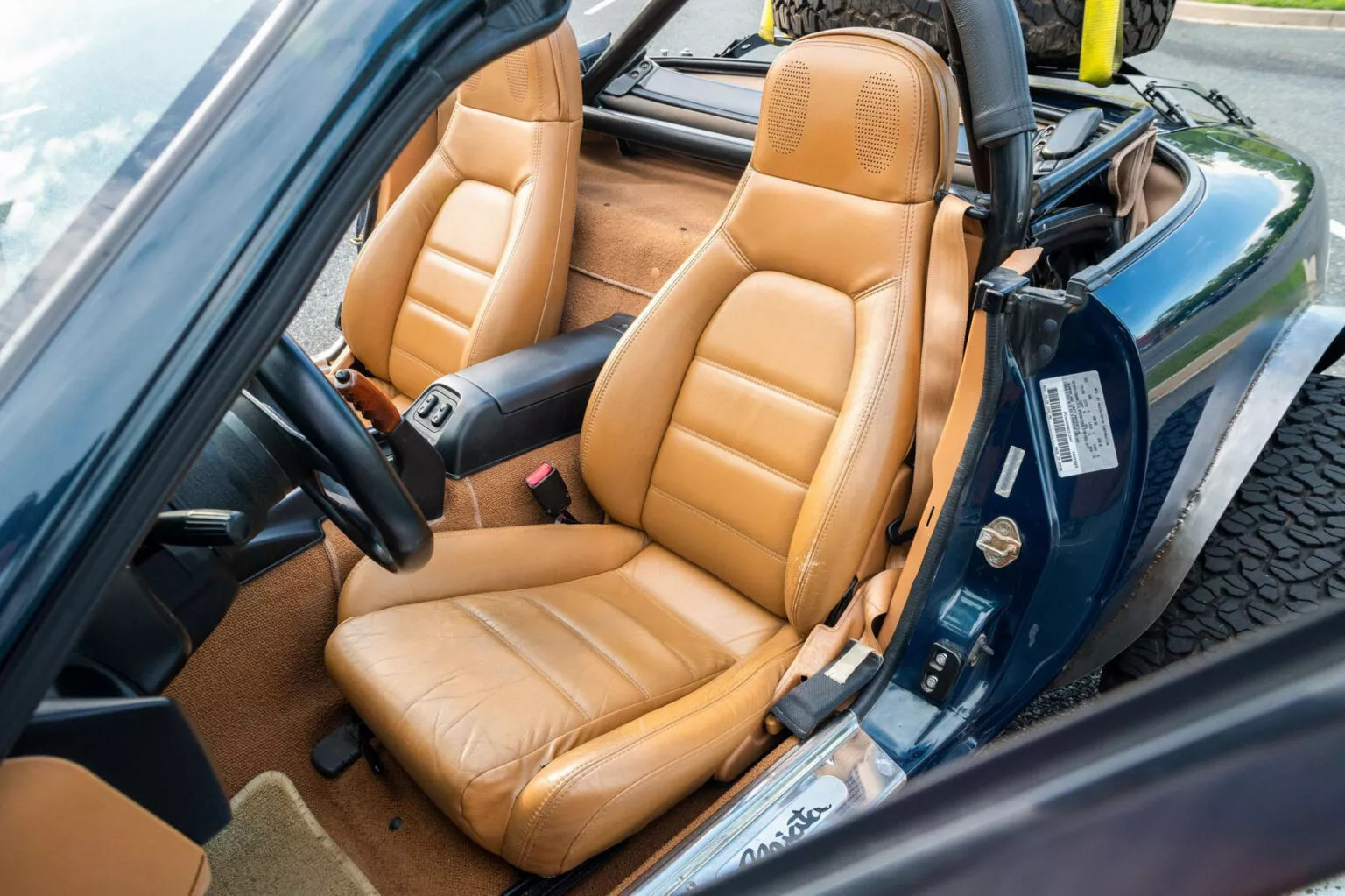 Mazda Miata 10.webp