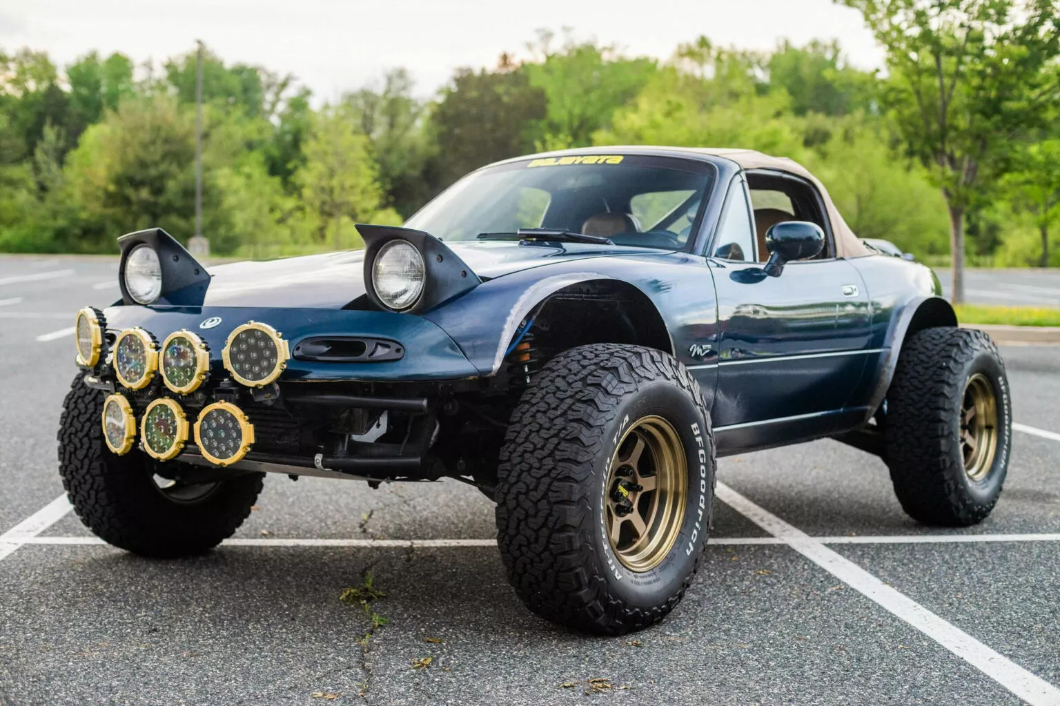Mazda Miata 2.webp