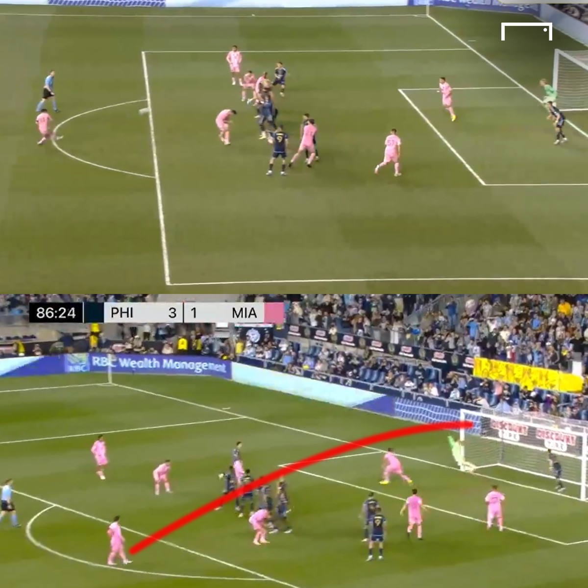 Messi inter miami 1.jpg