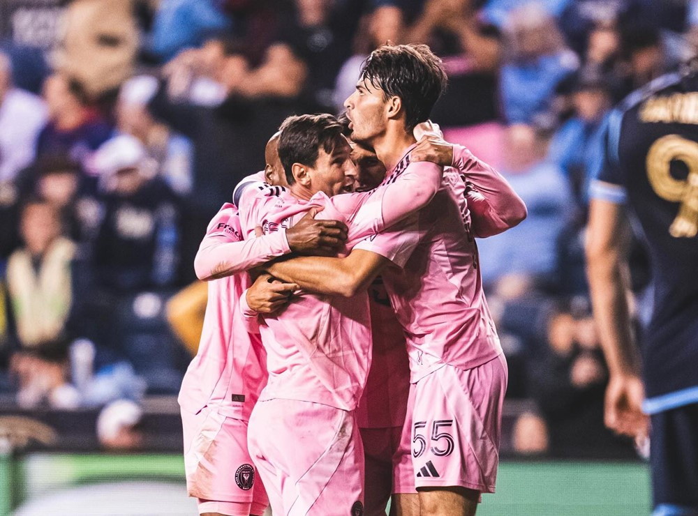 Messi inter miami.jpg