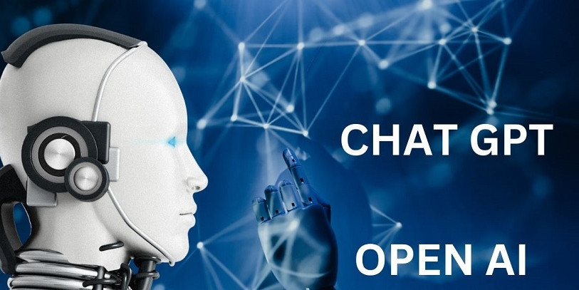 Mua ứng dụng Chat GPT, AI, doanh nghiệp trăn trở điều quan trọng