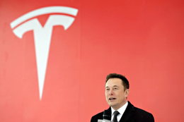 musk bloomberg