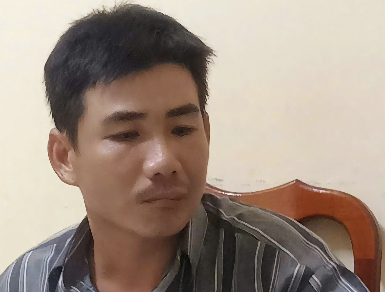 nghi phạm May.jpg