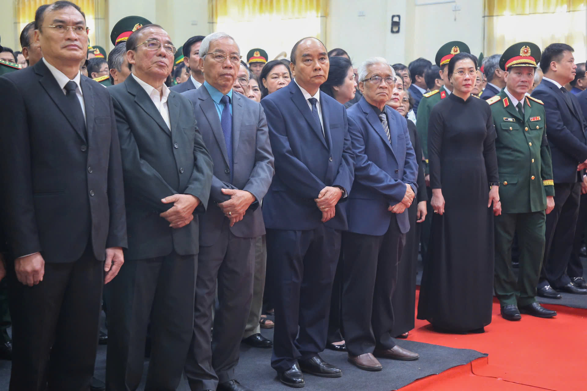 nguyen xuan phuc.jpg