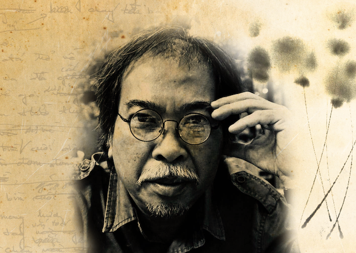 nguyenquangthieu.png
