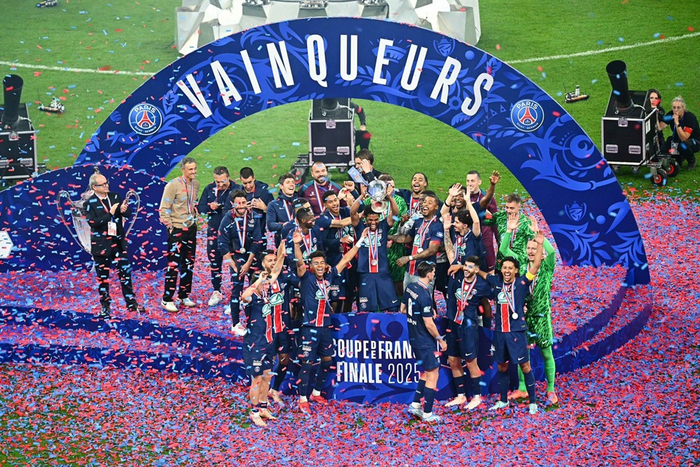 PSG Coupe de France.jpg