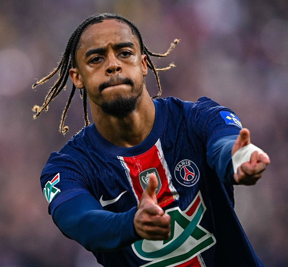 PSG Coupe de France 2.jpg