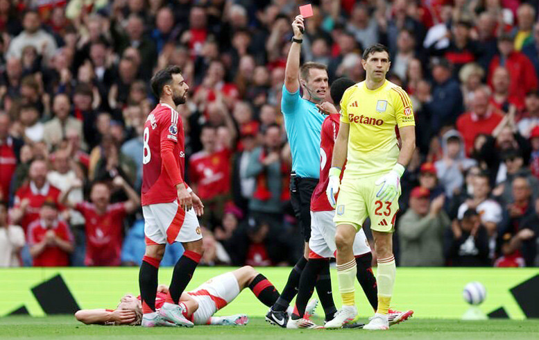 resources_premierleague_pulselive_com 2216984497.jpg