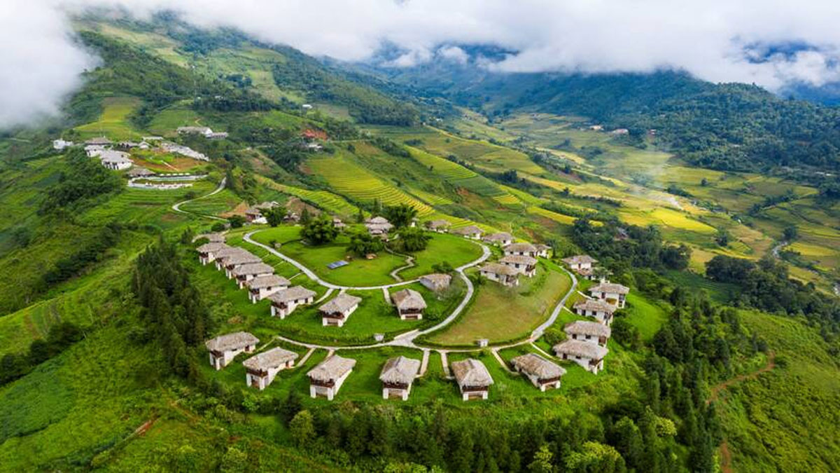 SapaEcolodge amazinggo.jpg